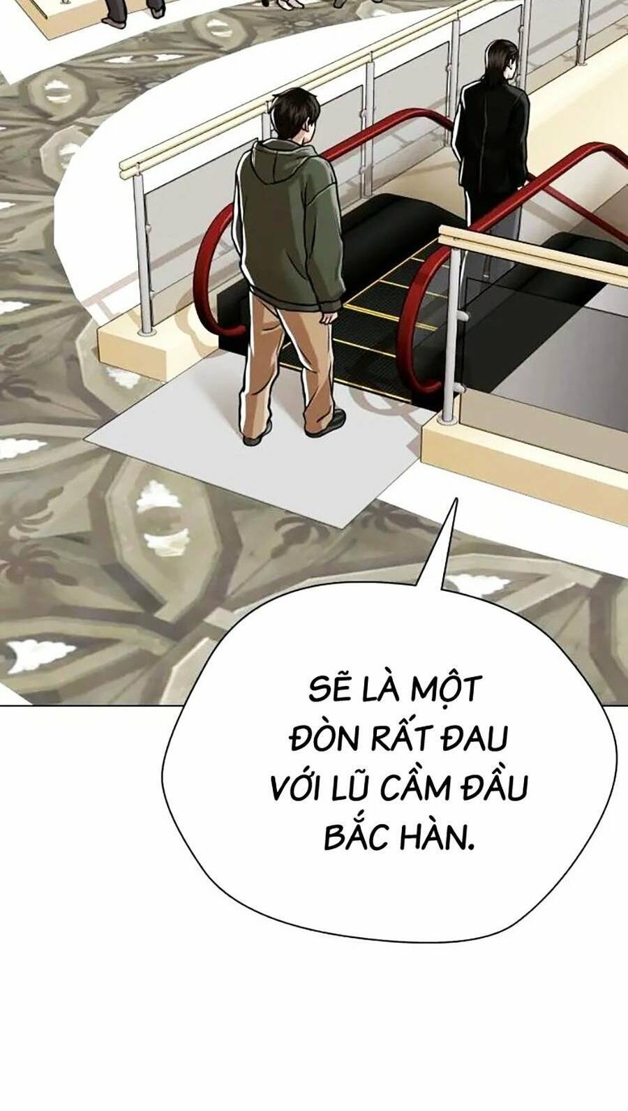 Điệp Viên 18 Tuổi Chapter 45 - 78