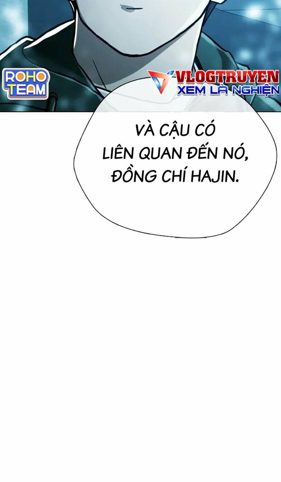 Điệp Viên 18 Tuổi Chapter 45 - 9