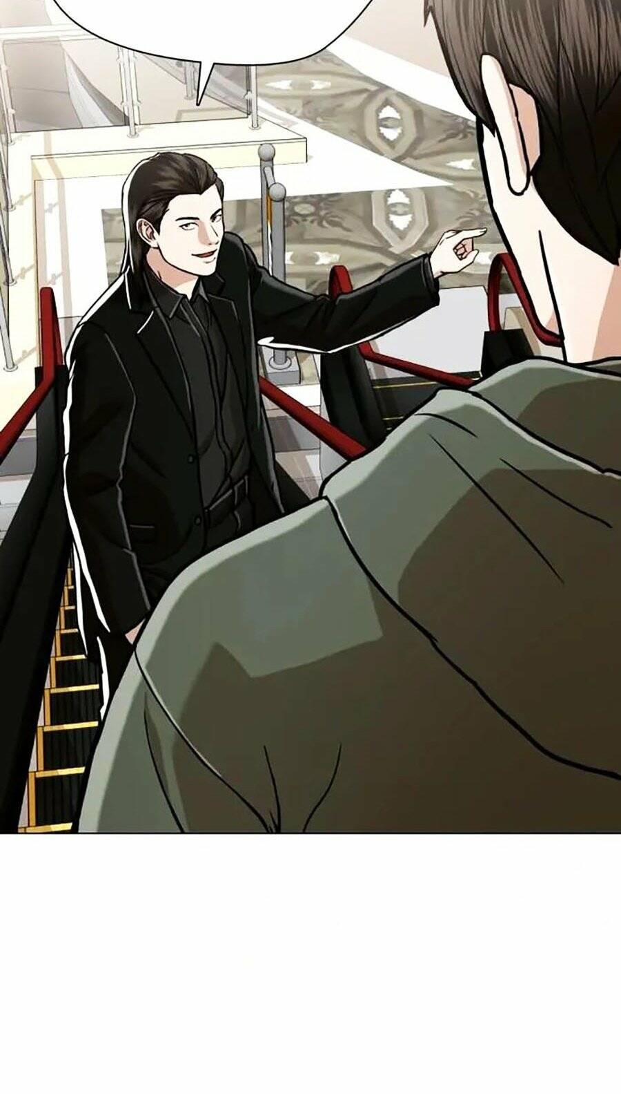 Điệp Viên 18 Tuổi Chapter 45 - 83