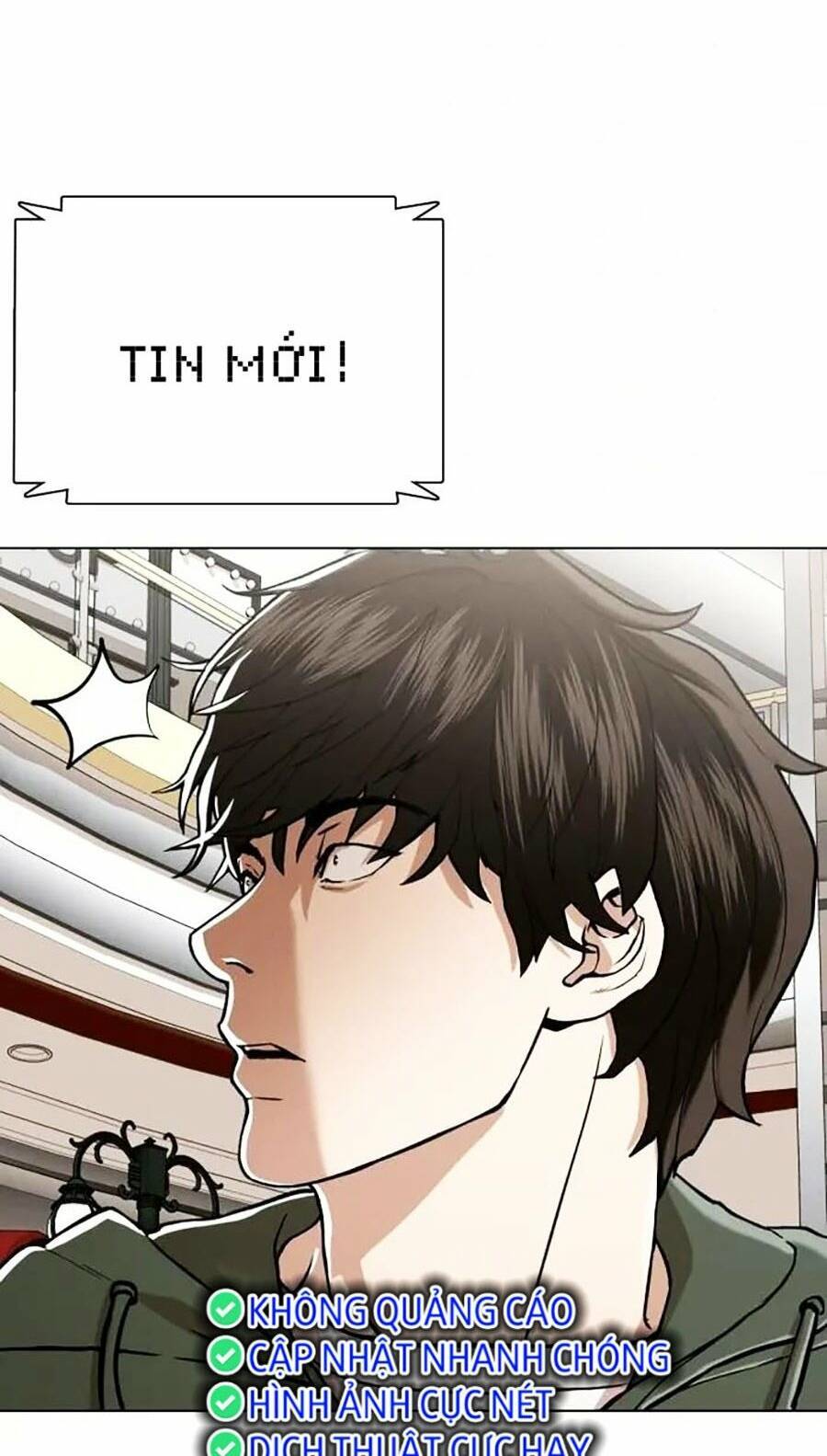 Điệp Viên 18 Tuổi Chapter 45 - 84