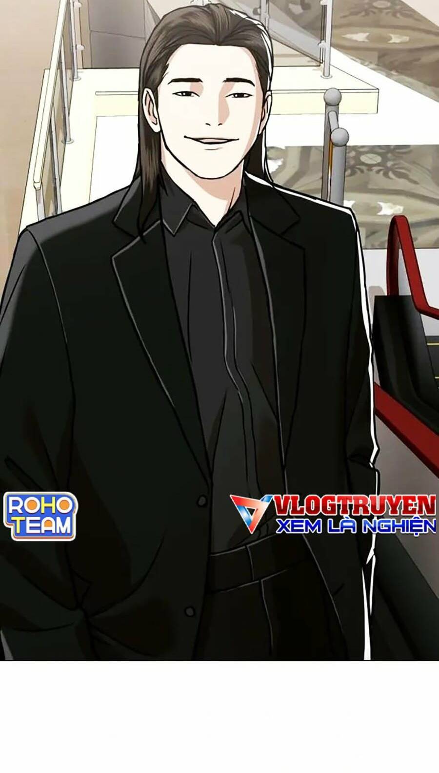 Điệp Viên 18 Tuổi Chapter 45 - 88