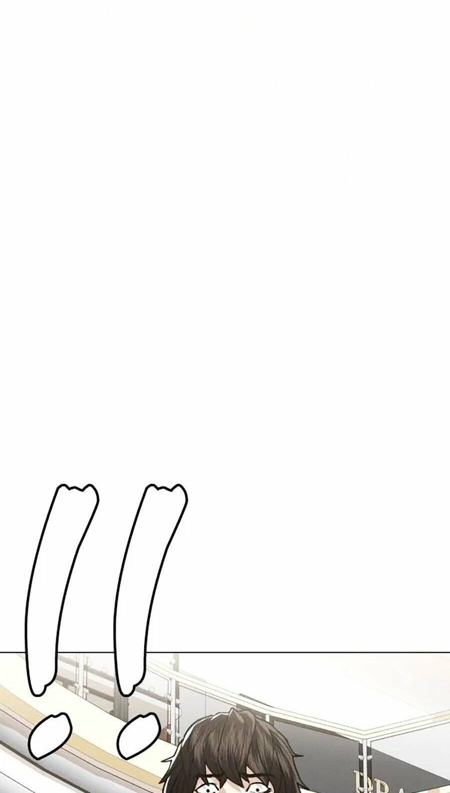 Điệp Viên 18 Tuổi Chapter 45 - 89