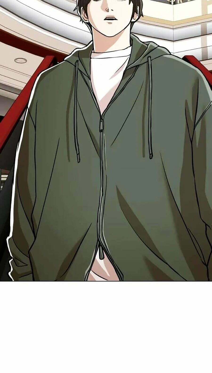 Điệp Viên 18 Tuổi Chapter 45 - 90