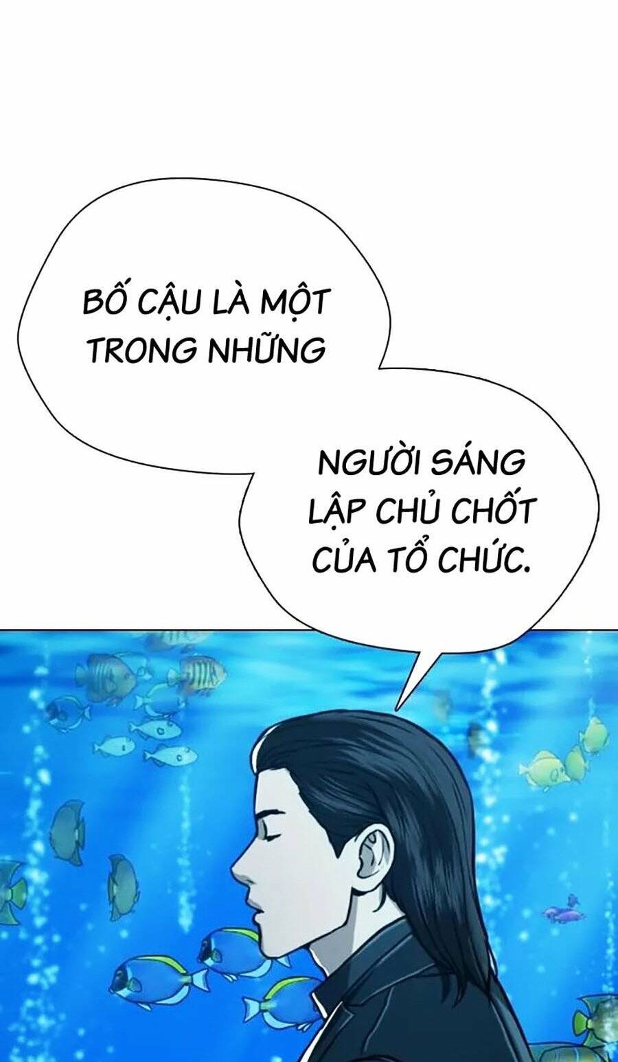 Điệp Viên 18 Tuổi Chapter 45 - 10