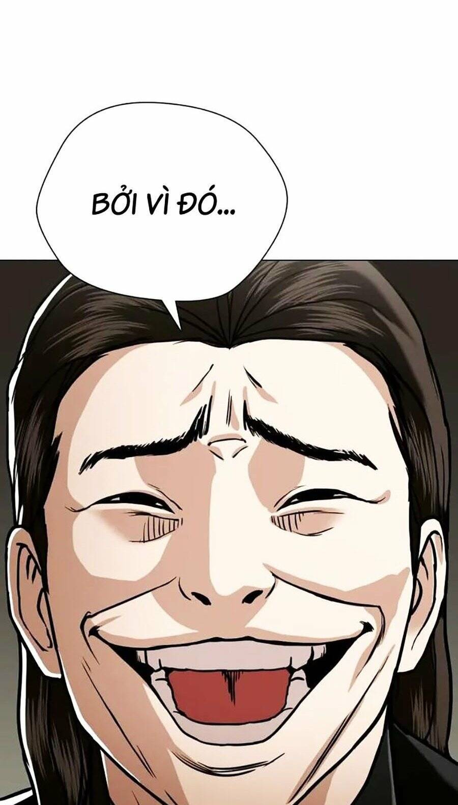 Điệp Viên 18 Tuổi Chapter 45 - 91