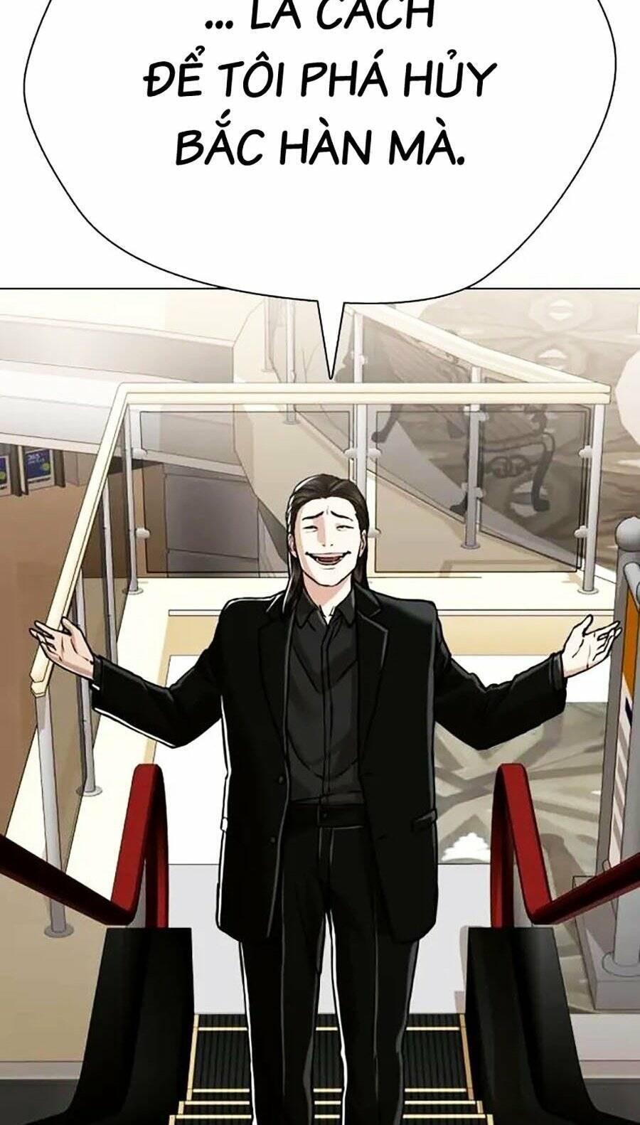 Điệp Viên 18 Tuổi Chapter 45 - 93