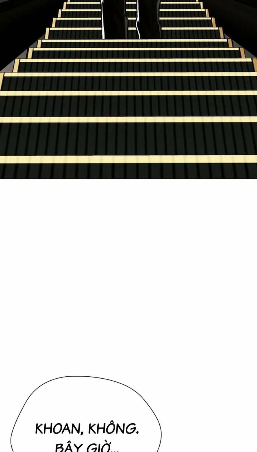 Điệp Viên 18 Tuổi Chapter 45 - 94