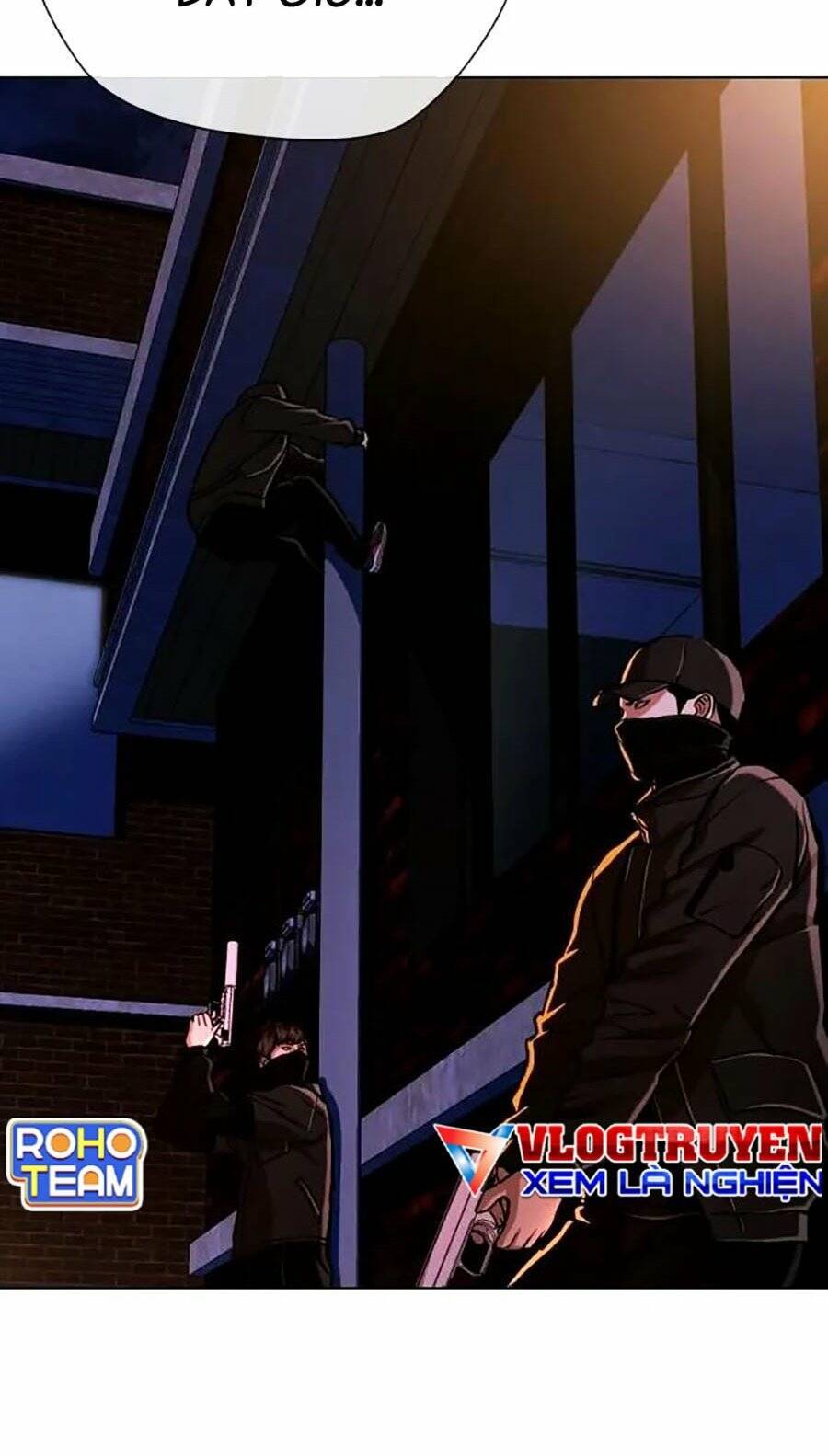 Điệp Viên 18 Tuổi Chapter 45 - 95