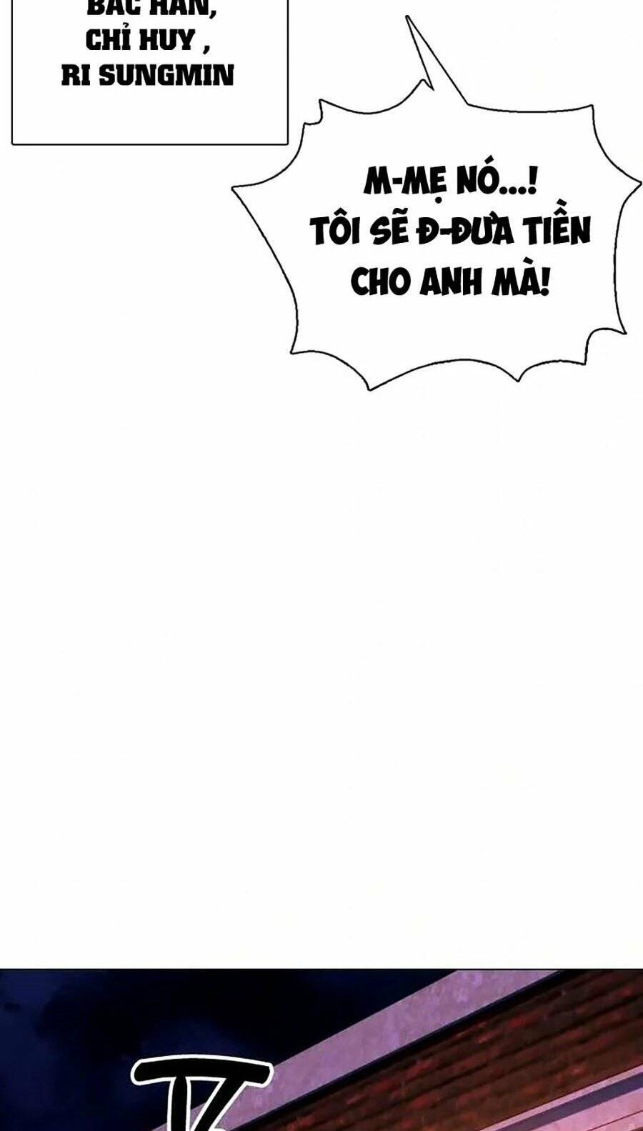 Điệp Viên 18 Tuổi Chapter 45 - 99