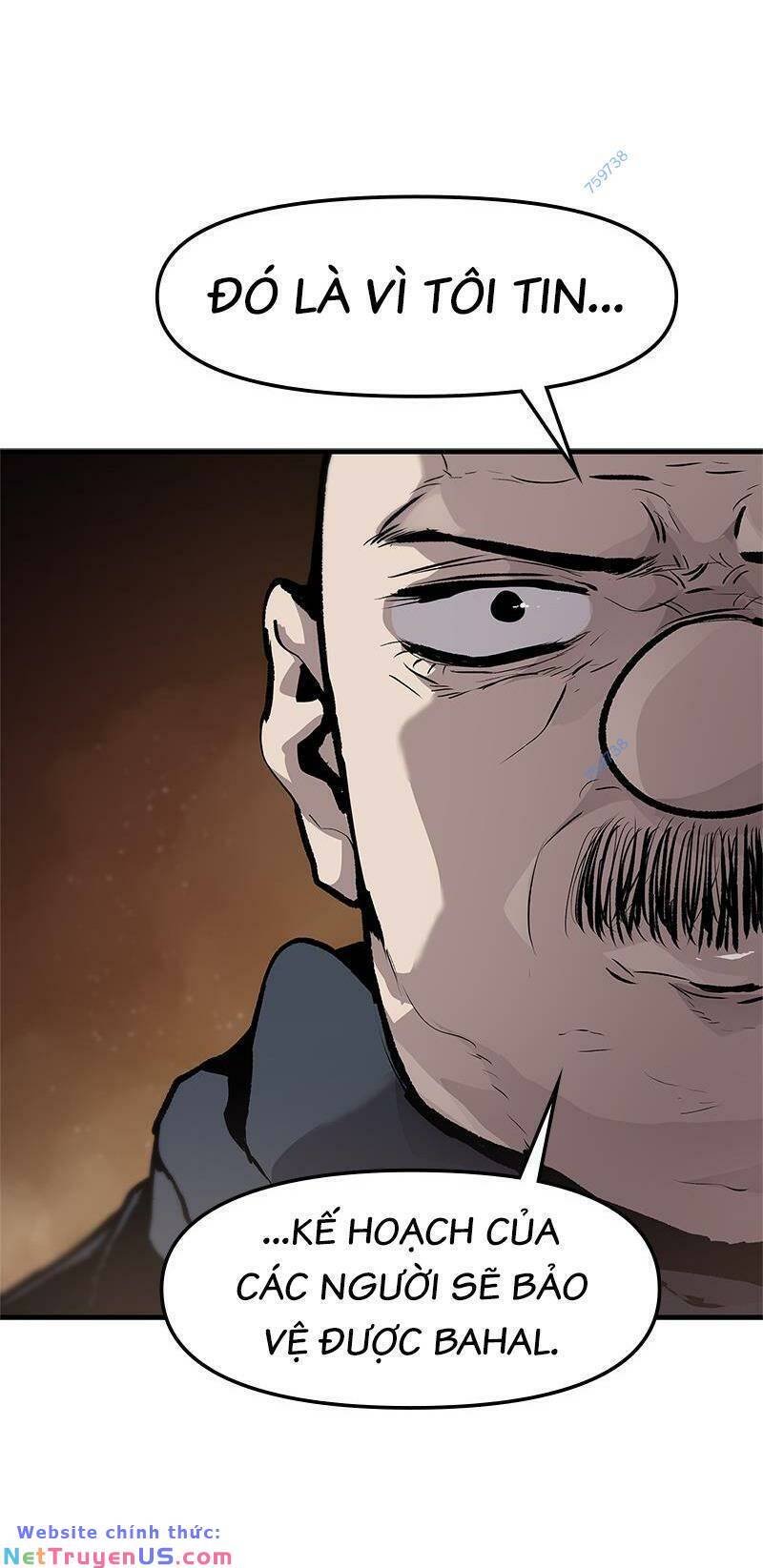 Kị Sĩ Xác Sống Chapter 23 - 29