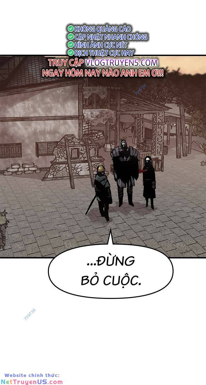 Kị Sĩ Xác Sống Chapter 23 - 36