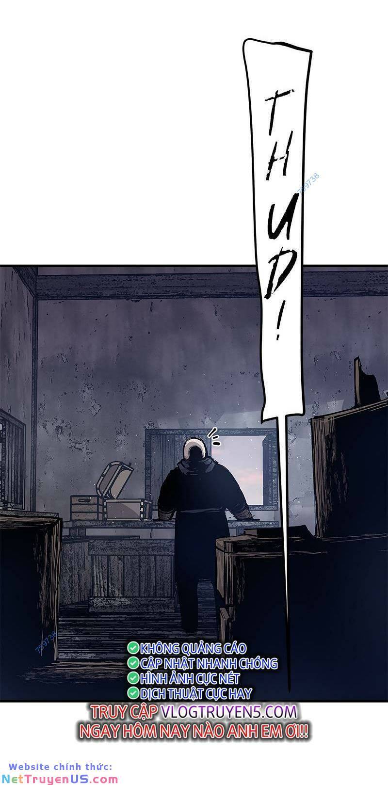 Kị Sĩ Xác Sống Chapter 23 - 40