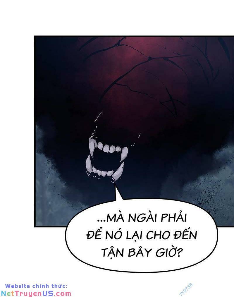 Kị Sĩ Xác Sống Chapter 23 - 5