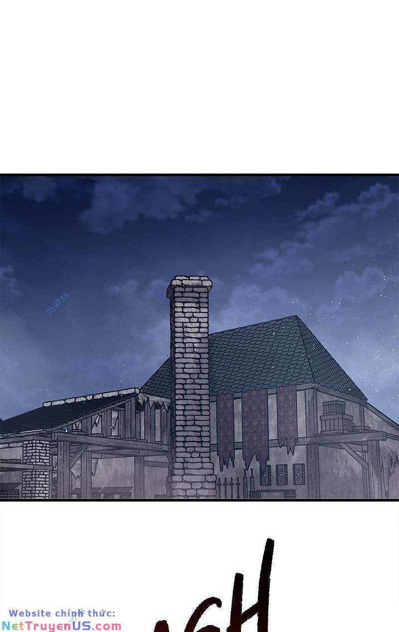 Kị Sĩ Xác Sống Chapter 23 - 45
