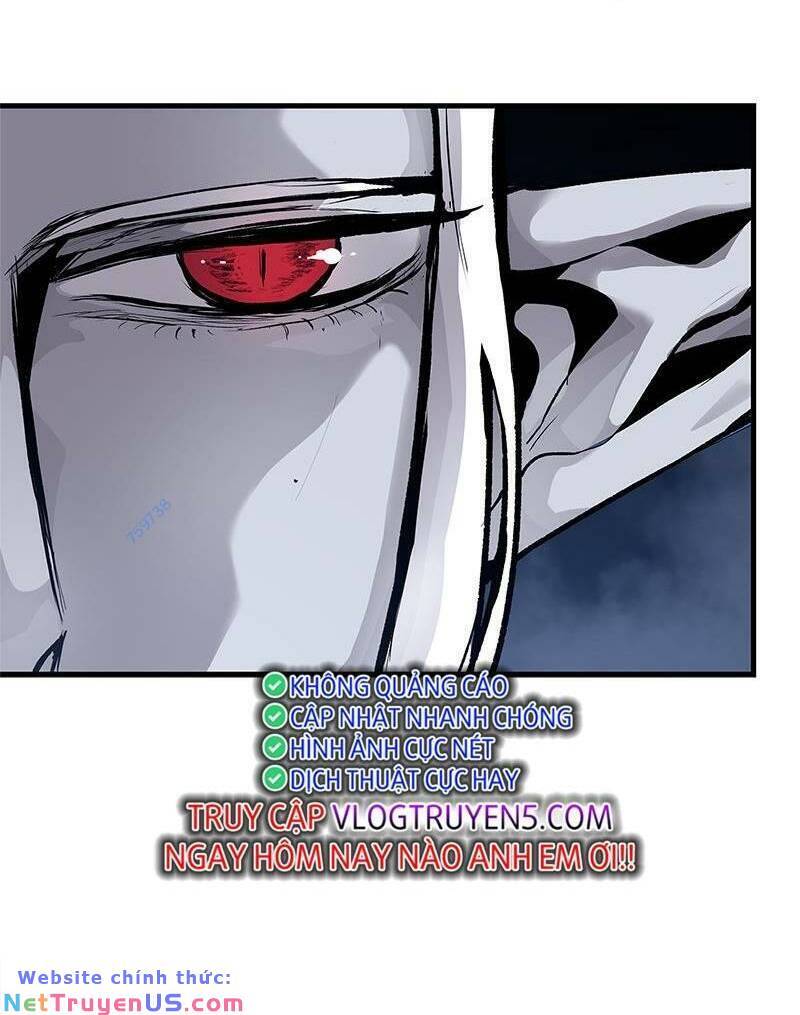 Kị Sĩ Xác Sống Chapter 23 - 6
