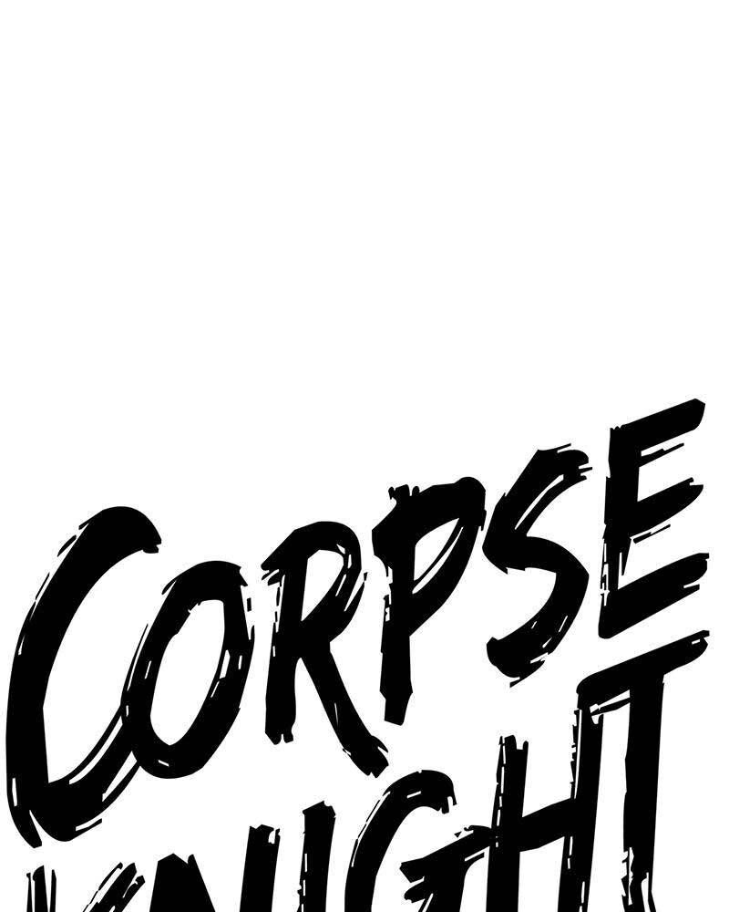 Kị Sĩ Xác Sống Chapter 27 - 1