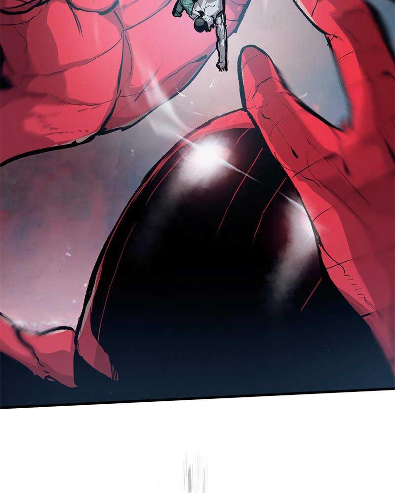 Kị Sĩ Xác Sống Chapter 27 - 101