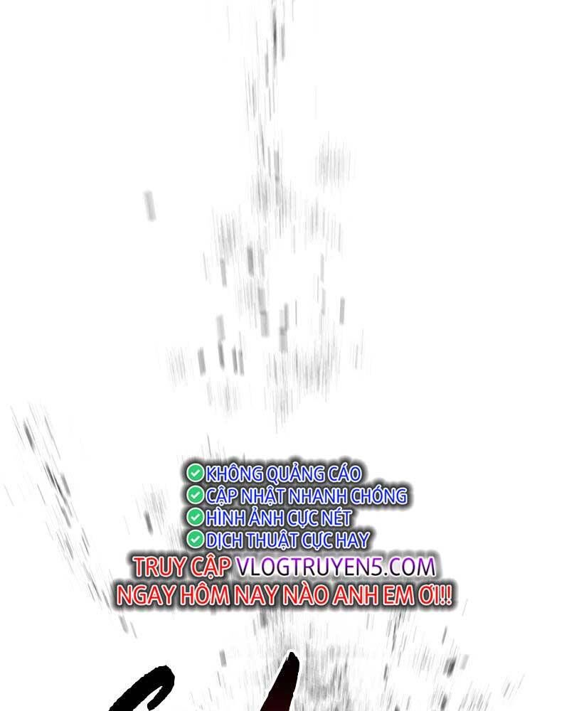 Kị Sĩ Xác Sống Chapter 27 - 102