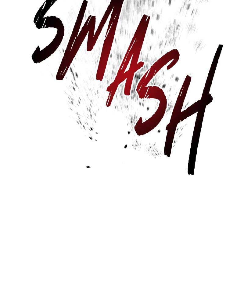 Kị Sĩ Xác Sống Chapter 27 - 103