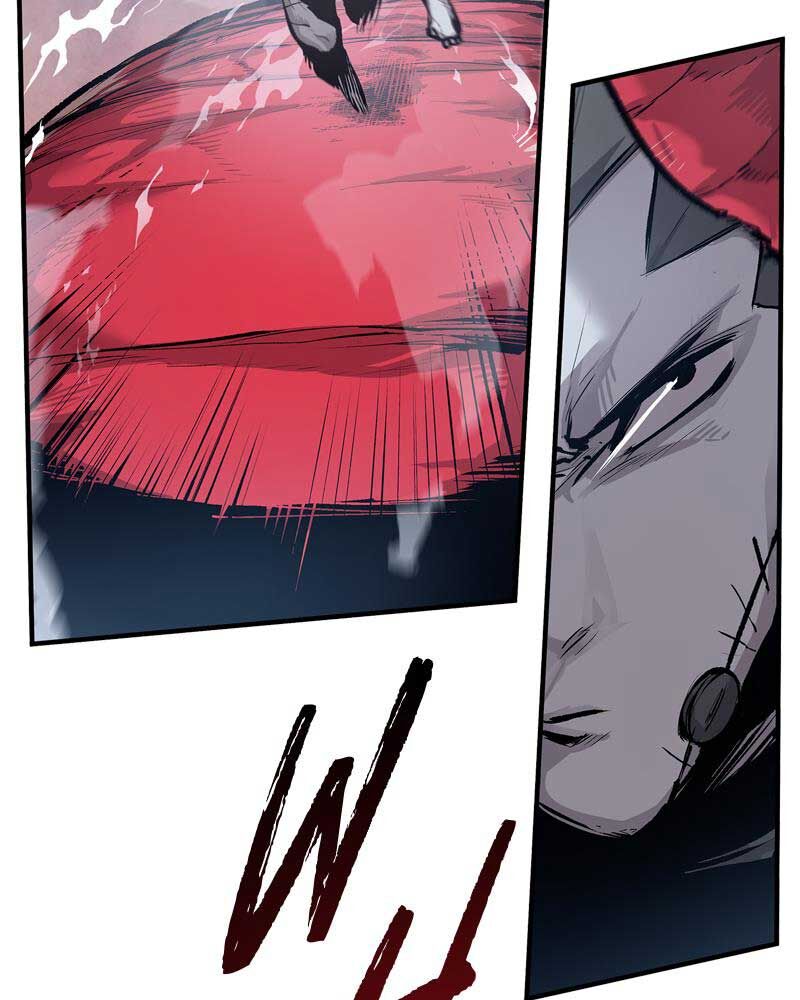 Kị Sĩ Xác Sống Chapter 27 - 11