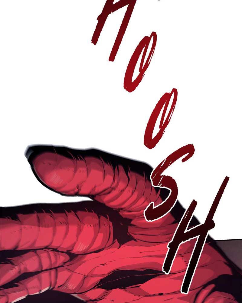 Kị Sĩ Xác Sống Chapter 27 - 12