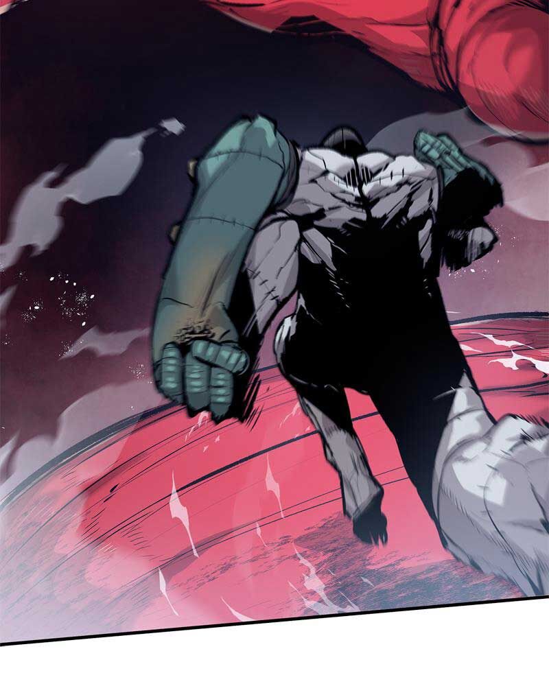 Kị Sĩ Xác Sống Chapter 27 - 13