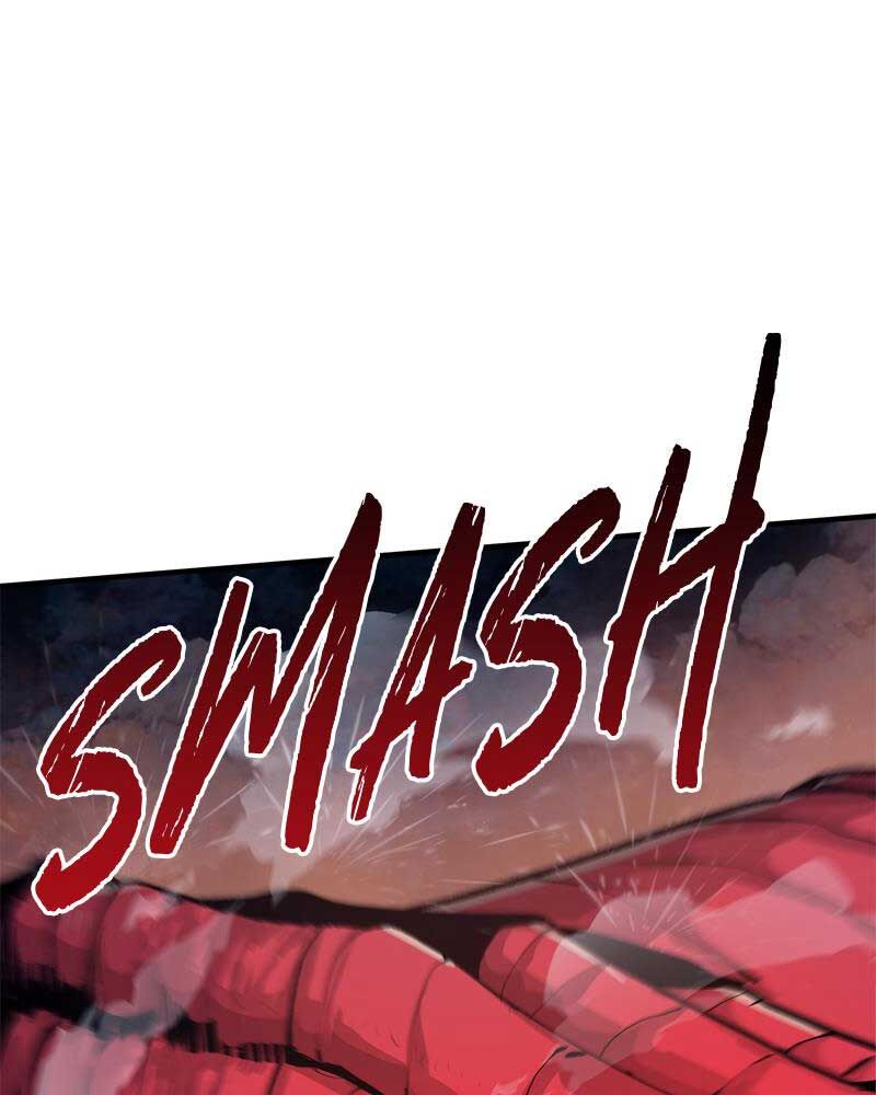 Kị Sĩ Xác Sống Chapter 27 - 14