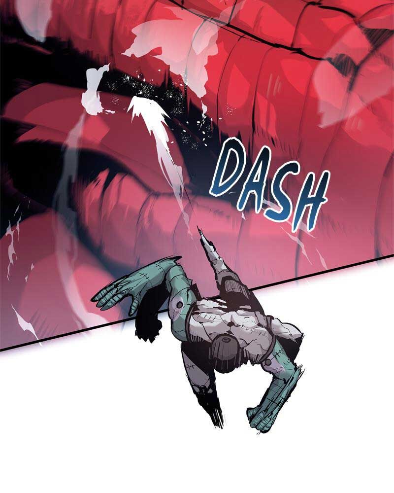 Kị Sĩ Xác Sống Chapter 27 - 15