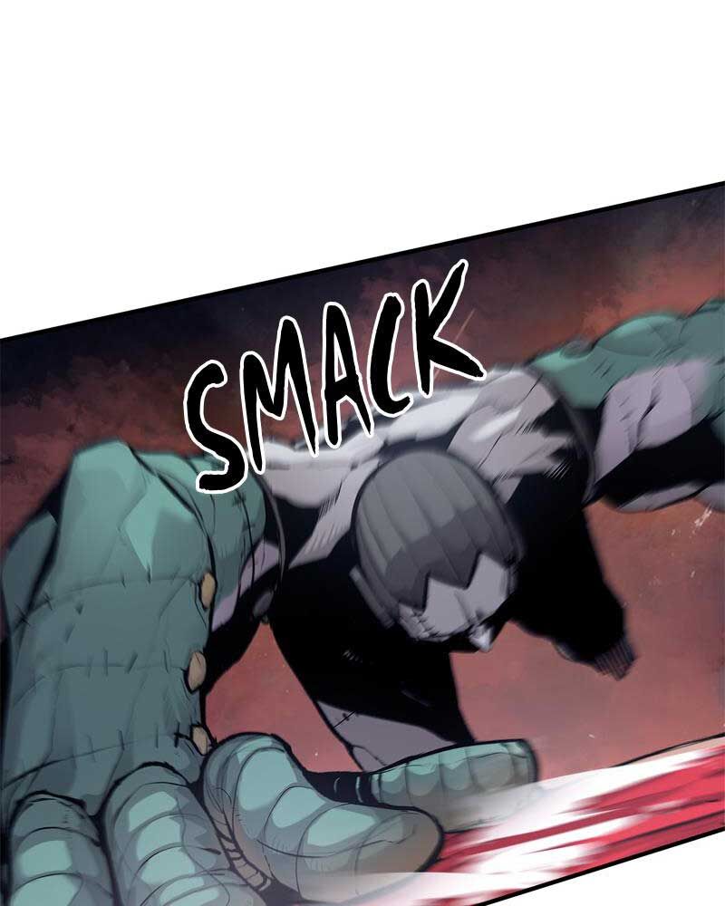 Kị Sĩ Xác Sống Chapter 27 - 16