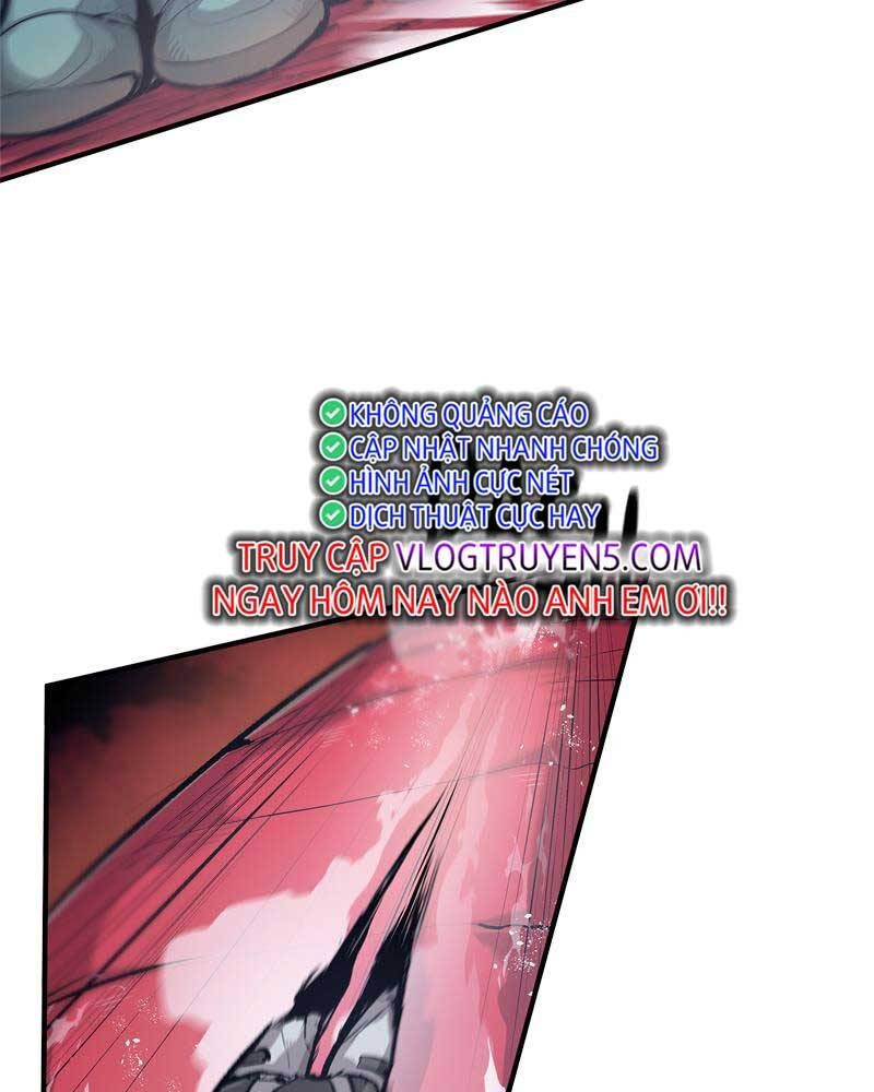 Kị Sĩ Xác Sống Chapter 27 - 17
