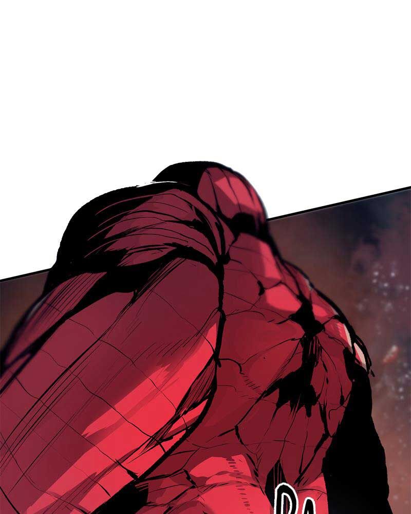 Kị Sĩ Xác Sống Chapter 27 - 19