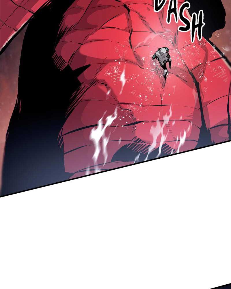 Kị Sĩ Xác Sống Chapter 27 - 20