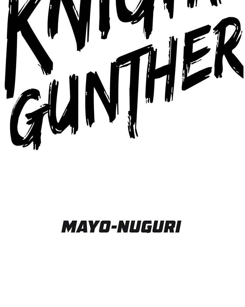 Kị Sĩ Xác Sống Chapter 27 - 2