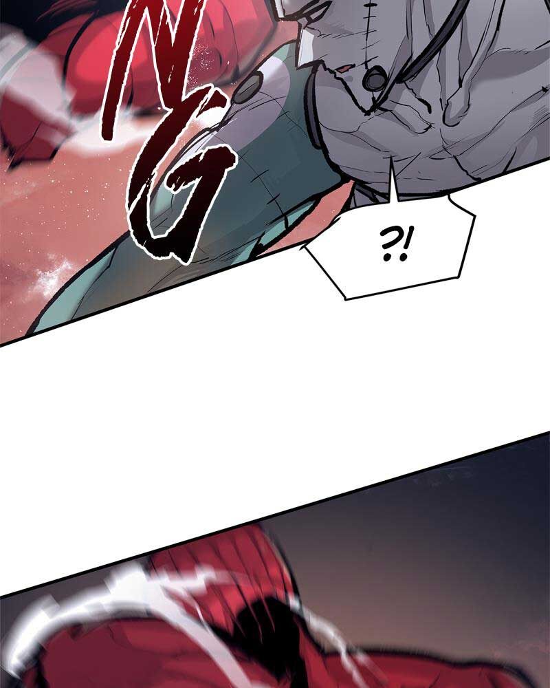 Kị Sĩ Xác Sống Chapter 27 - 23