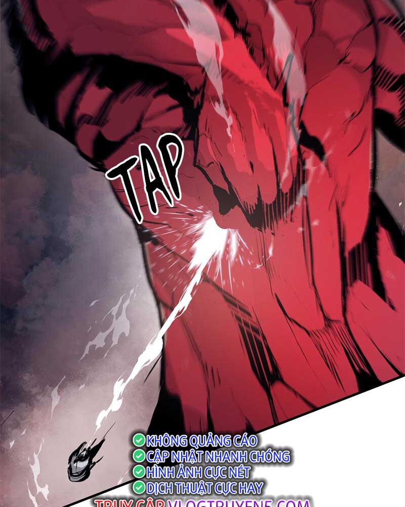 Kị Sĩ Xác Sống Chapter 27 - 24