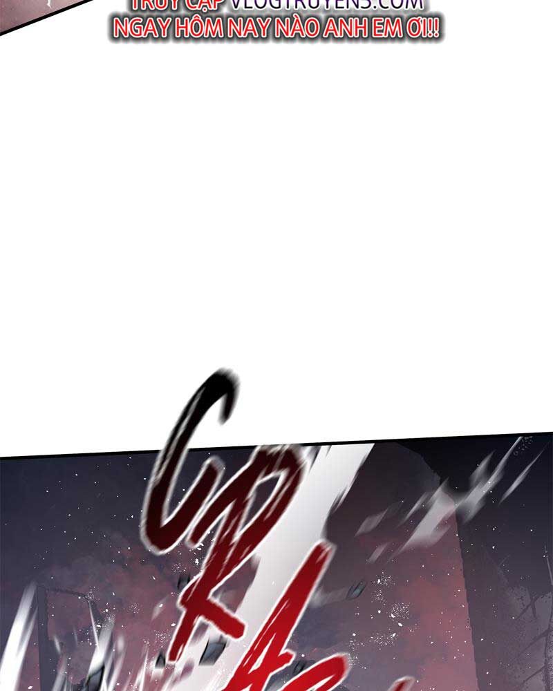 Kị Sĩ Xác Sống Chapter 27 - 25