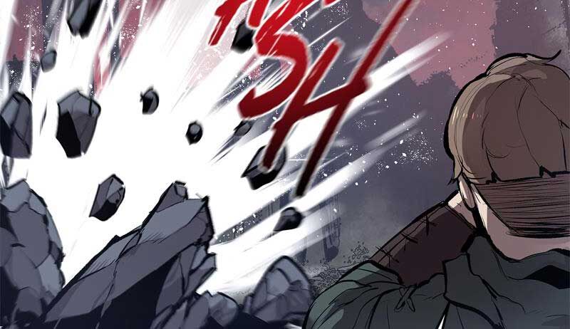 Kị Sĩ Xác Sống Chapter 27 - 26