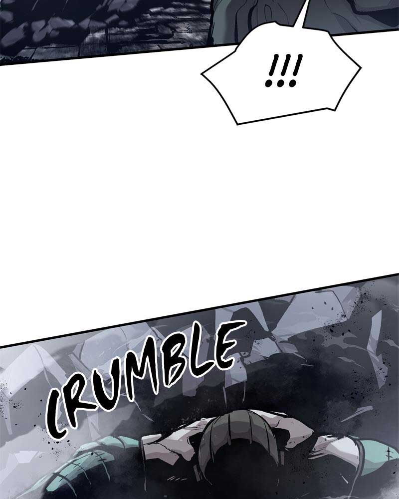 Kị Sĩ Xác Sống Chapter 27 - 27