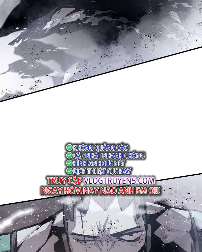 Kị Sĩ Xác Sống Chapter 27 - 28