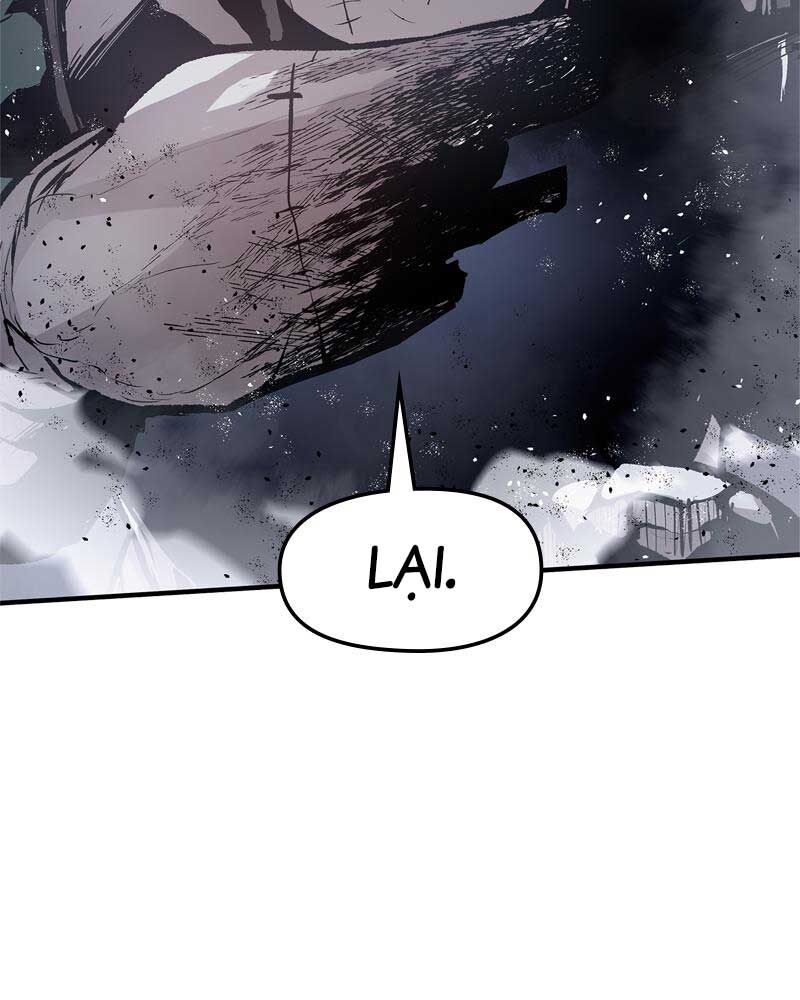 Kị Sĩ Xác Sống Chapter 27 - 29