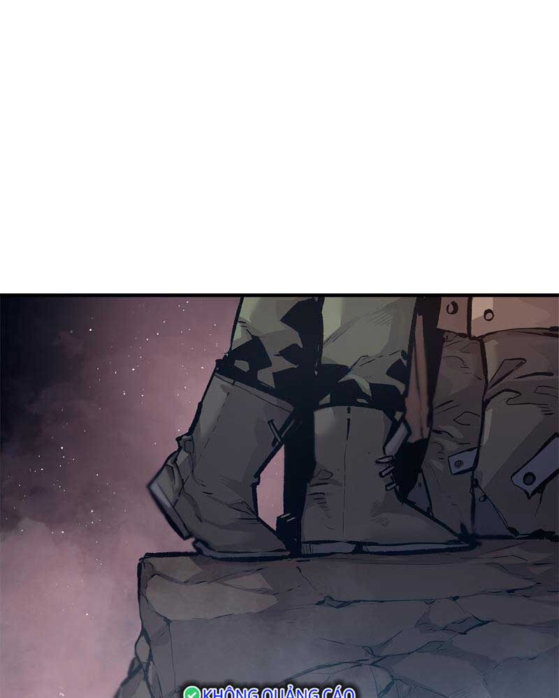 Kị Sĩ Xác Sống Chapter 27 - 3