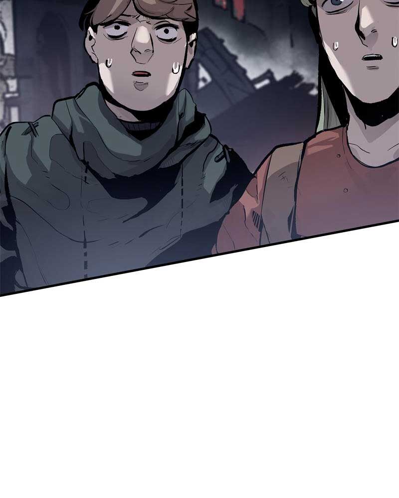 Kị Sĩ Xác Sống Chapter 27 - 32