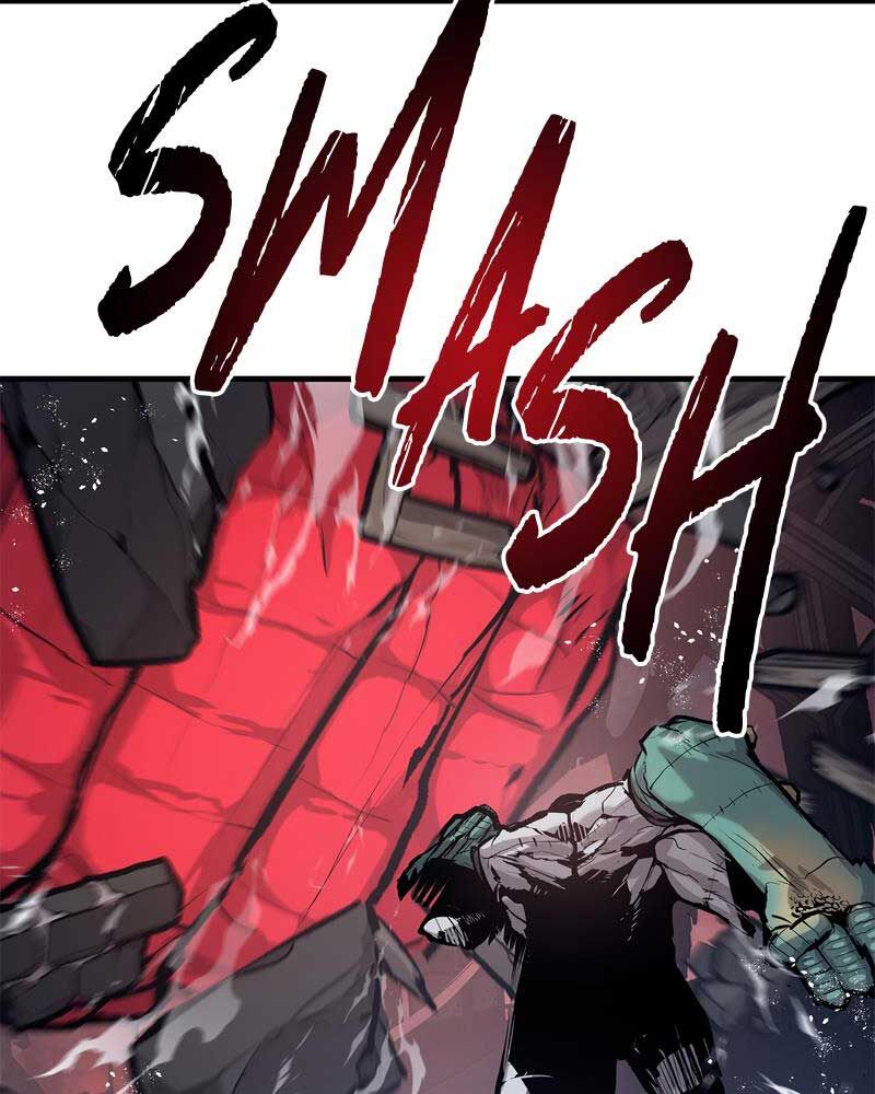 Kị Sĩ Xác Sống Chapter 27 - 34