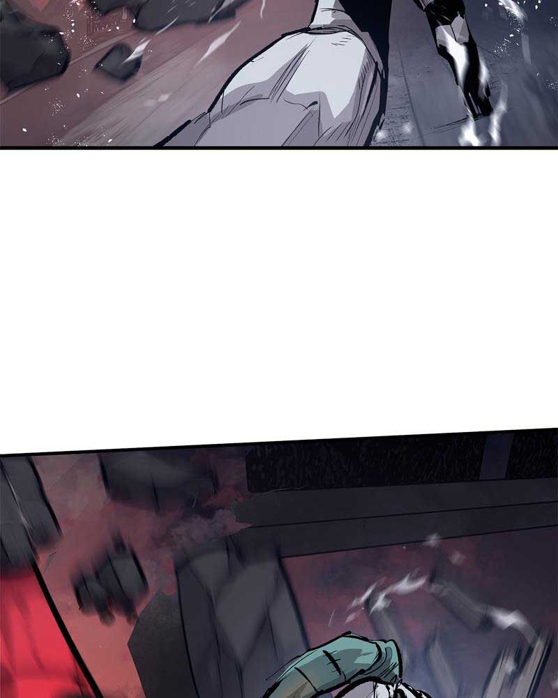 Kị Sĩ Xác Sống Chapter 27 - 35