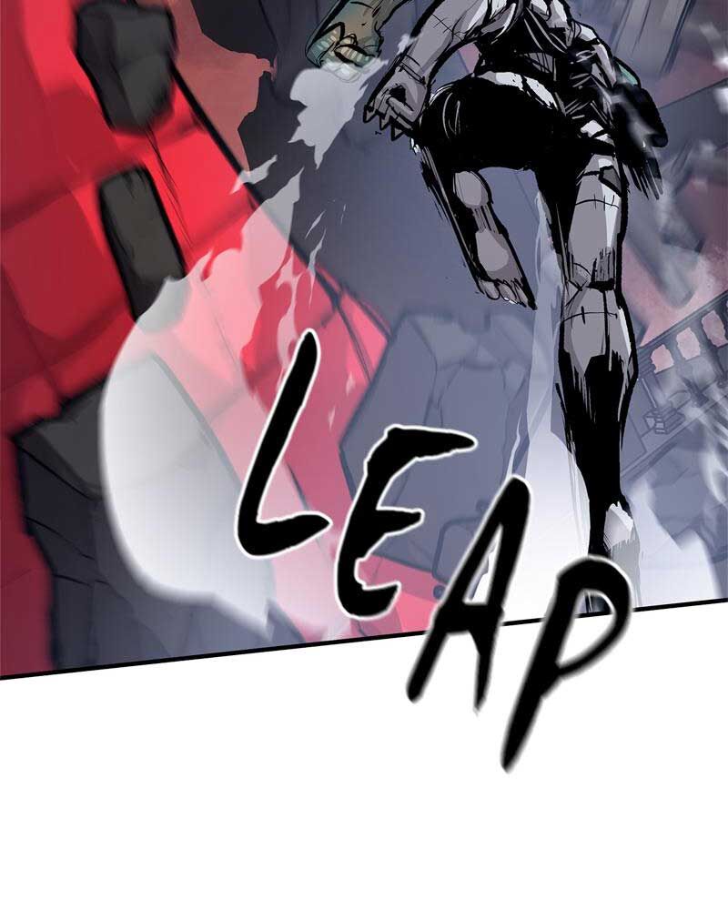 Kị Sĩ Xác Sống Chapter 27 - 36