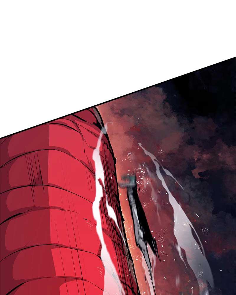 Kị Sĩ Xác Sống Chapter 27 - 38