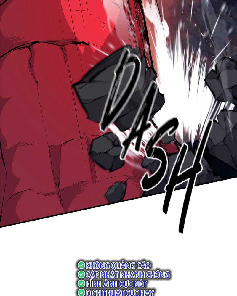 Kị Sĩ Xác Sống Chapter 27 - 39