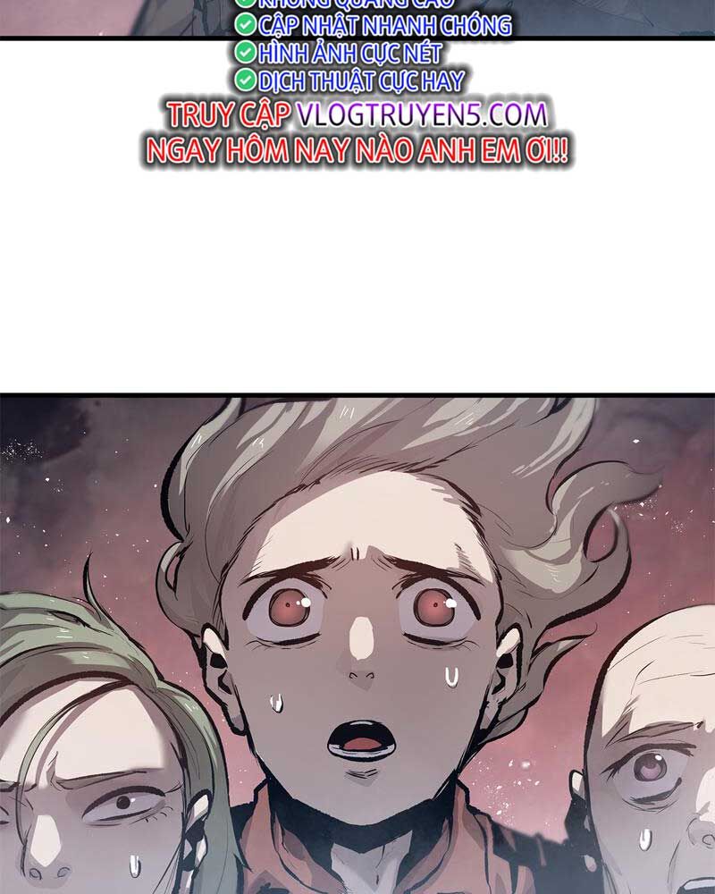 Kị Sĩ Xác Sống Chapter 27 - 4