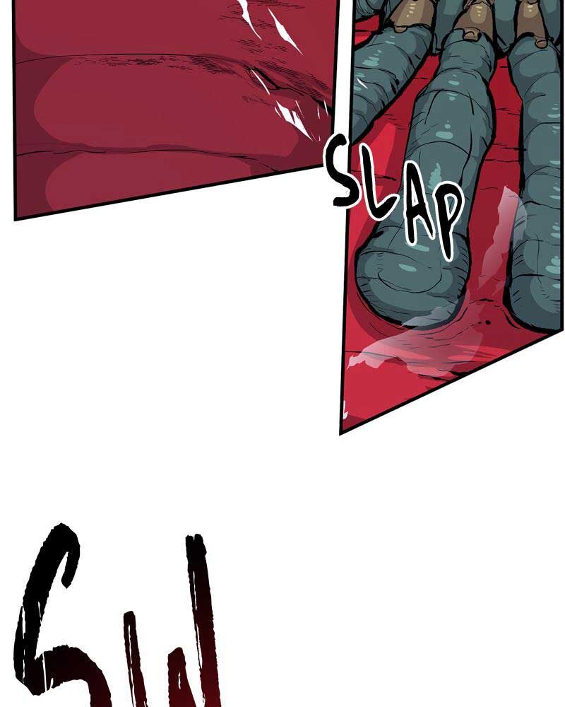 Kị Sĩ Xác Sống Chapter 27 - 41