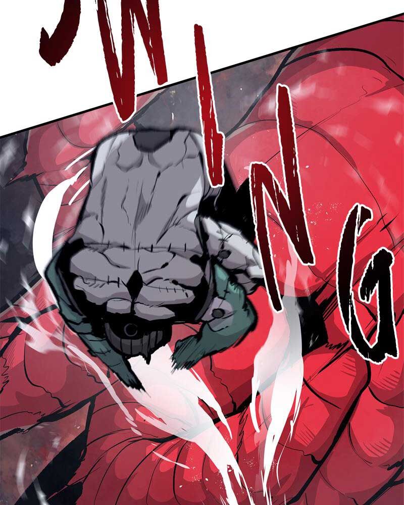 Kị Sĩ Xác Sống Chapter 27 - 42